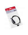 KABEL USB internal to external - nr 17
