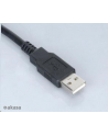 KABEL USB internal to external - nr 5