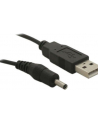 KABEL USB ZASILAJACY DO KARTY PCMCIA - nr 10