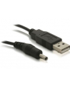 KABEL USB ZASILAJACY DO KARTY PCMCIA - nr 11