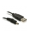 KABEL USB ZASILAJACY DO KARTY PCMCIA - nr 12