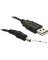 KABEL USB ZASILAJACY DO KARTY PCMCIA - nr 14