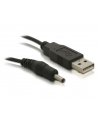 KABEL USB ZASILAJACY DO KARTY PCMCIA - nr 1