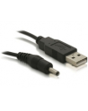 KABEL USB ZASILAJACY DO KARTY PCMCIA - nr 5