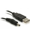 KABEL USB ZASILAJACY DO KARTY PCMCIA - nr 6