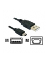 Kabel USB MINI AM-BM5P (CANON) 0,7M - nr 10
