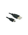 Kabel USB MINI AM-BM5P (CANON) 0,7M - nr 13