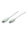 Kabel USB 2.0 A/B, 5m - nr 3