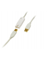 Kabel przedluzacz USB do 12m - aktywny - nr 10
