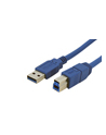 Kabel USB 3.0 A-B 3 M - nr 3