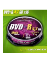 DVD+R 4,7GB x16 - Cake Box 10 - nr 3