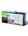 Toner/Black Super High Yield 6000p HL457 - nr 10