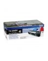 Toner/Black Super High Yield 6000p HL457 - nr 11