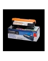 Toner/Black Super High Yield 6000p HL457 - nr 2