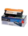 Toner/Black Super High Yield 6000p HL457 - nr 7