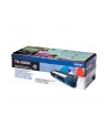 Toner/Black Super High Yield 6000p HL457 - nr 8