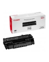 Toner Toner 715/Black 3000sh f LBP3370 LBP3310 - nr 10