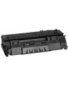 Toner Toner 715/Black 3000sh f LBP3370 LBP3310 - nr 14