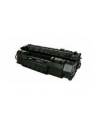 Toner Toner 715/Black 3000sh f LBP3370 LBP3310 - nr 16