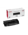 Toner Toner 715/Black 3000sh f LBP3370 LBP3310 - nr 2