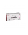 Toner 717 Cyan MF9170/ 9130/8450 - nr 11