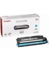 Toner 717 Cyan MF9170/ 9130/8450 - nr 14