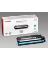 Toner 717 Cyan MF9170/ 9130/8450 - nr 15