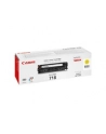Toner 718/Magenta 3400sh f LBP7200cdn - nr 13