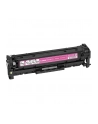 Toner 718/Magenta 3400sh f LBP7200cdn - nr 16