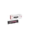 Toner 718/Magenta 3400sh f LBP7200cdn - nr 3