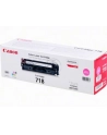 Toner 718/Magenta 3400sh f LBP7200cdn - nr 8