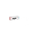 Toner 718/Cyan 3400sh f LBP7200cdn - nr 20