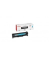 Toner 718/Cyan 3400sh f LBP7200cdn - nr 5