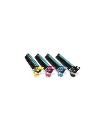 Grzałka Photoconductor/Magenta f AL-C9200