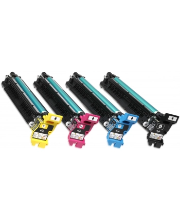Grzałka Photoconductor/Black f AL-C9200