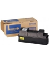 Toner TK-360/black 20000sh f FS4020 - nr 10