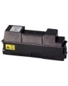 Toner TK-360/black 20000sh f FS4020 - nr 12