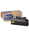 Toner TK-360/black 20000sh f FS4020 - nr 9