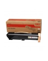 Toner czarny 30000sh do B930 - nr 3