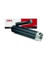 Toner czarny 30000sh do B930 - nr 6