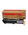 Toner czarny 30000sh do B930 - nr 9