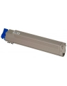 Toner Black toner C9655 22.5K - nr 10
