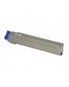 Toner Black toner C9655 22.5K - nr 12