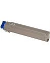 Toner Black toner C9655 22.5K - nr 17
