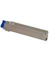 Toner Black toner C9655 22.5K - nr 19