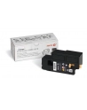 Toner Black toner C9655 22.5K - nr 1