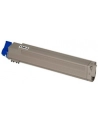 Toner Black toner C9655 22.5K - nr 4
