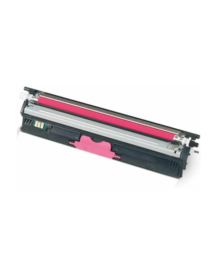Toner 1500sh Magenta C110/C130 główny