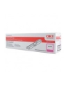 Toner 1500sh Magenta C110/C130 - nr 8