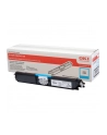 Toner 1500sh Cyan C110/C130 - nr 10